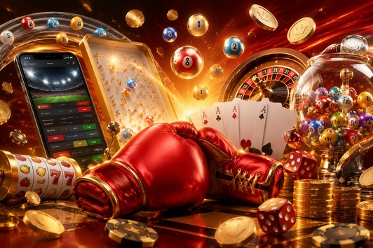567bet