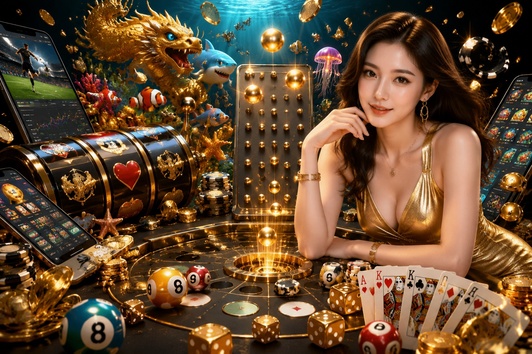 567bet