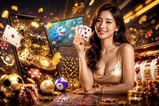 567bet