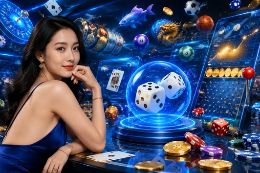 567bet